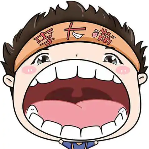 Stutter GONE‘口吃消失了’一对一口吃结巴矫正